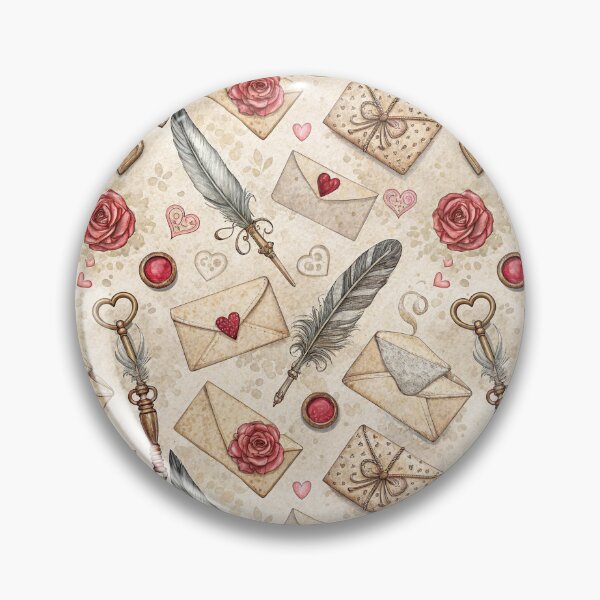 Item preview, Dreaming of You designed and sold by Merrylands Artshop.
