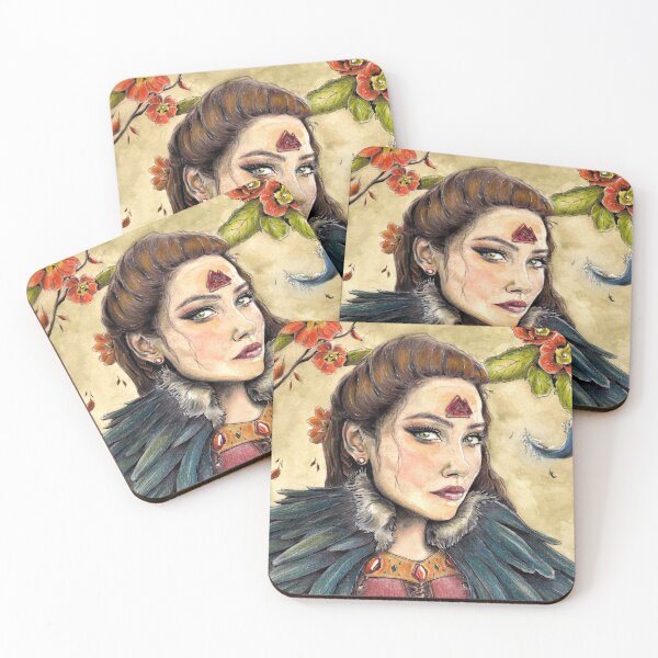 Item preview, FREYA designed and sold by mlppassionart.