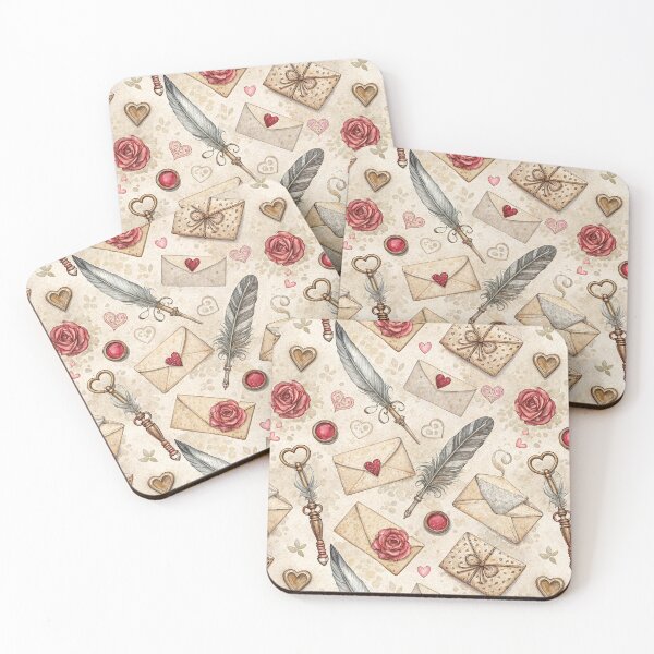 Item preview, Dreaming of You designed and sold by Merrylands Artshop.