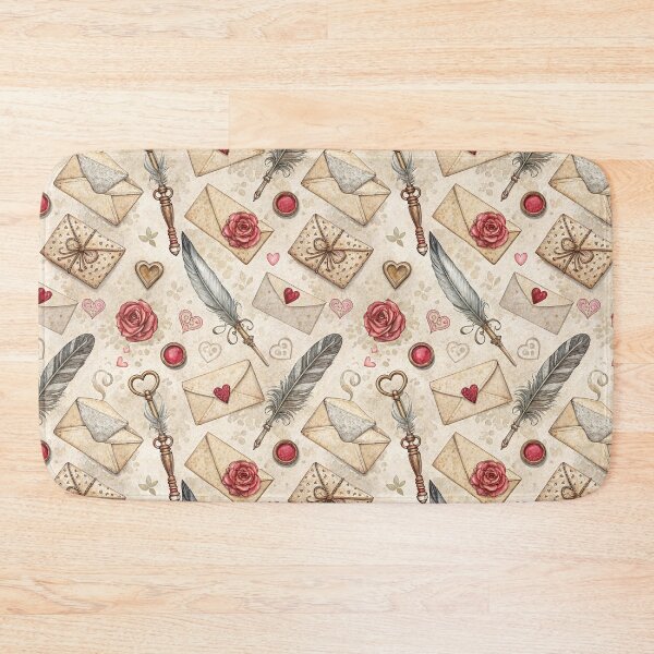 Item preview, Dreaming of You designed and sold by Merrylands Artshop.