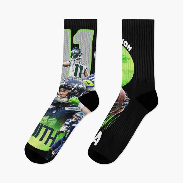 Item preview, JAXON SMITH-NJIGBA designed and sold by PugPuppyLife.
