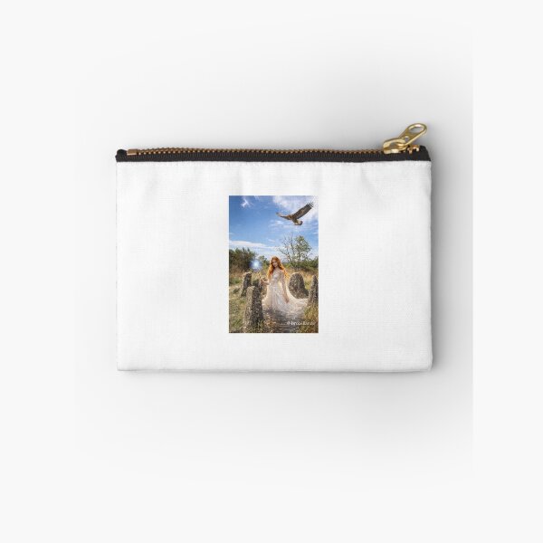 Item preview, Fairy of Brocéliande – Magic of the Forest – Fairy of Brocéliande Collection designed and sold by CL.PHOTOGRAPHIE.