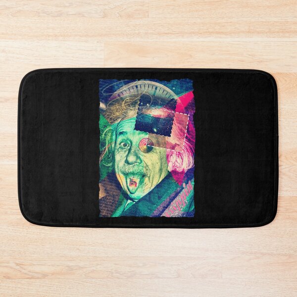 Item preview,  Einstein'S Secret designed and sold by Nabil  Nasr.