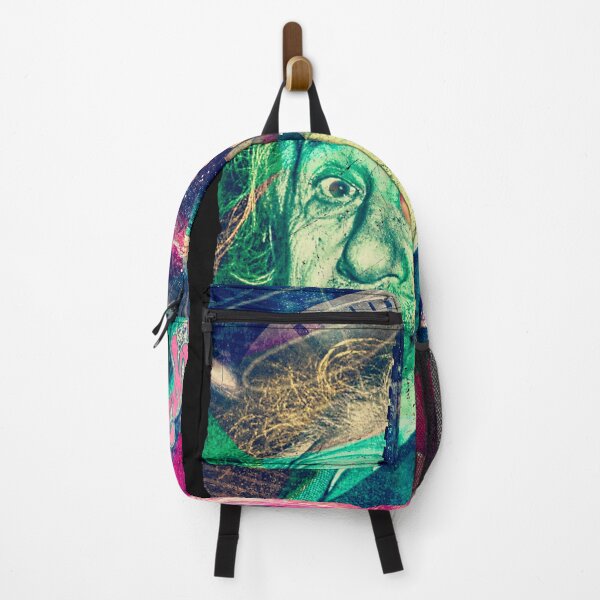 Item preview, Einstein'S Secret designed and sold by Nabil Nasr.