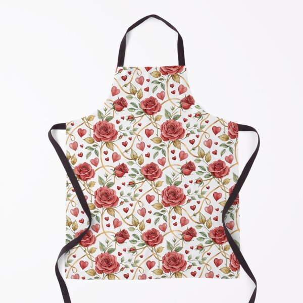 Item preview, Rose-Tinted Love designed and sold by Merrylands Artshop.