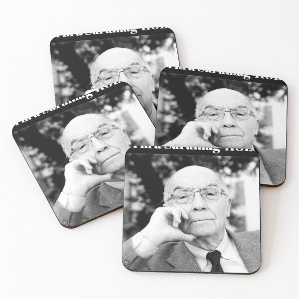 Item preview,  I'M A Saramag-Hoe designed and sold by Detrax123.
