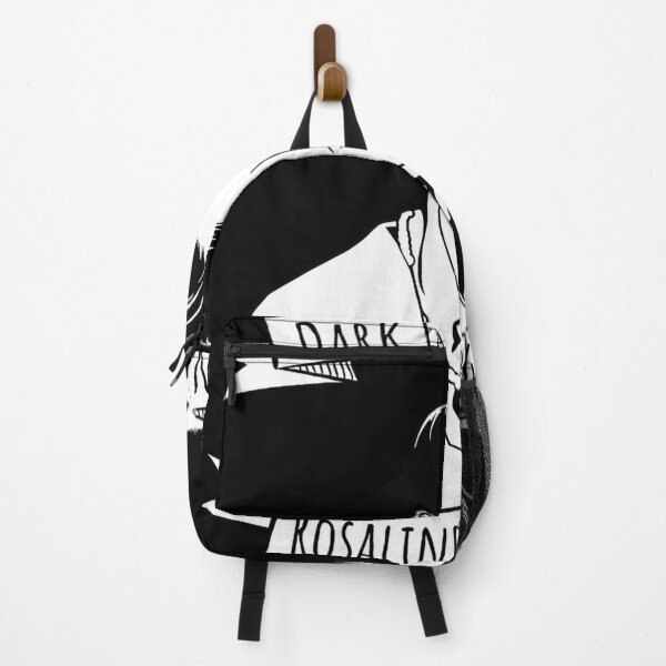 Item preview,  Rosalind Franklin designed and sold by Himansu9847.