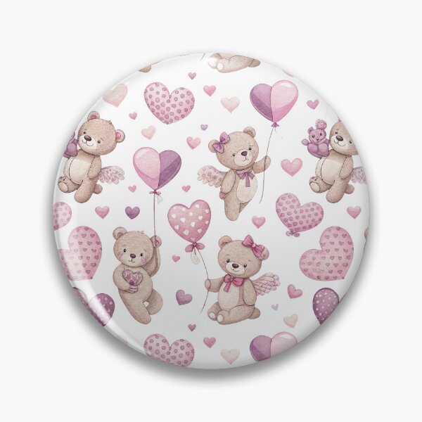 Item preview, Sweet Snuggle Bear designed and sold by Merrylands Artshop.