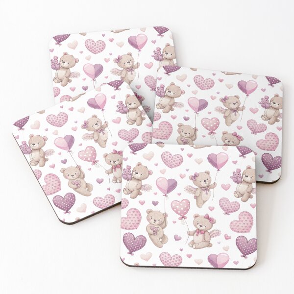 Item preview, Sweet Snuggle Bear designed and sold by Merrylands Artshop.