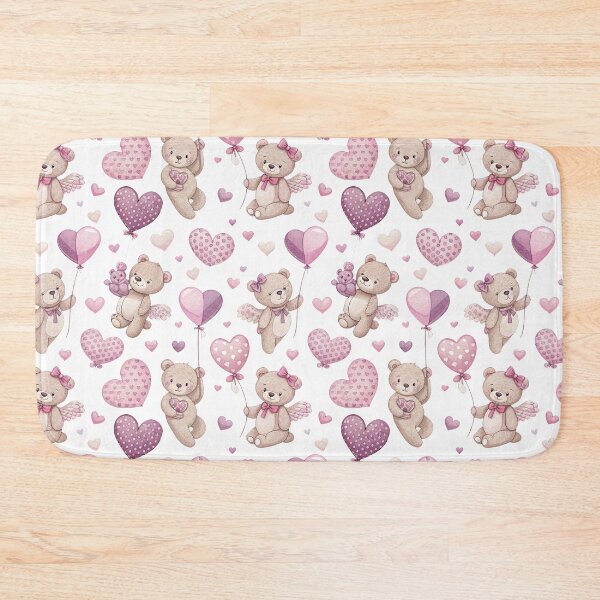 Item preview, Sweet Snuggle Bear designed and sold by Merrylands Artshop.