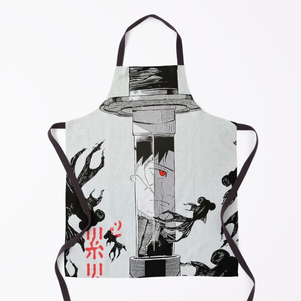 Item preview, Enten Chihiro Kagurabachi designed and sold by ronneyChamel.