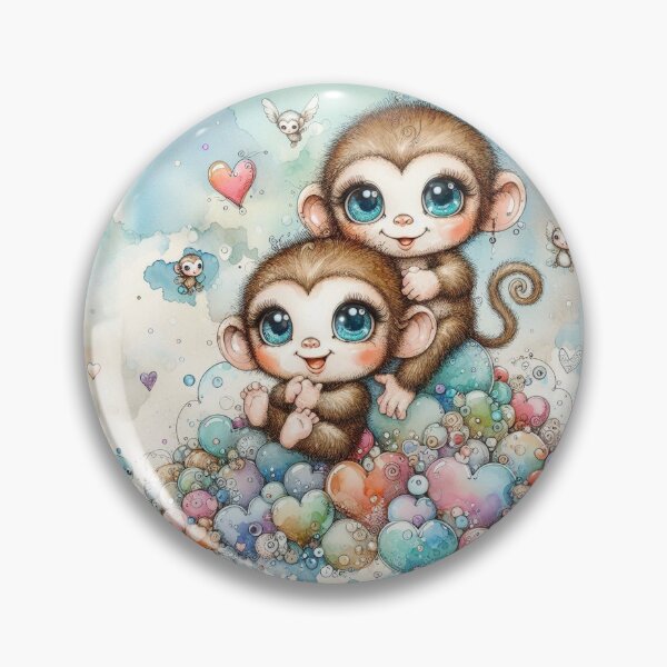 Item preview, Love designed and sold by RaF71PrO.