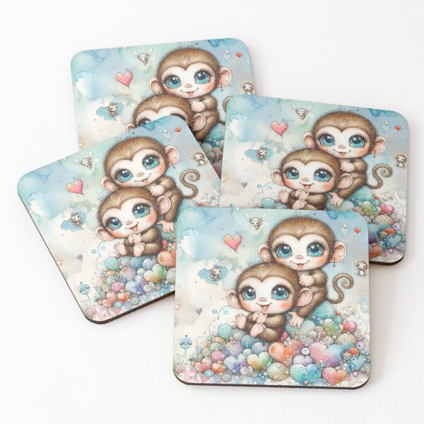 Item preview, Love designed and sold by RaF71PrO.