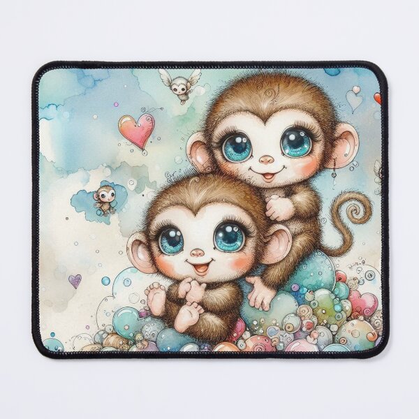 Item preview, Love designed and sold by RaF71PrO.