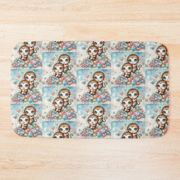 Item preview, Love designed and sold by RaF71PrO.