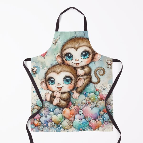 Item preview, Love designed and sold by RaF71PrO.