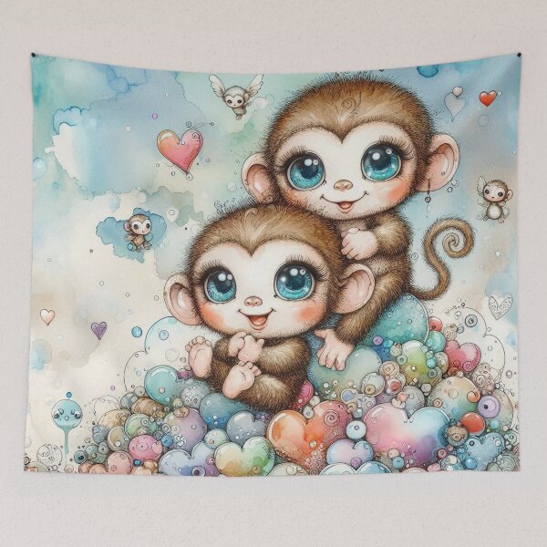 Item preview, Love designed and sold by RaF71PrO.