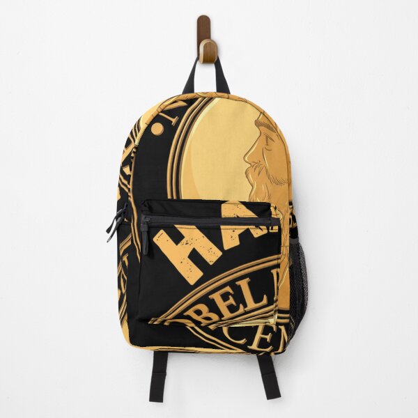 Item preview, Nobel Prize Day designed and sold by Nabil Nasr.