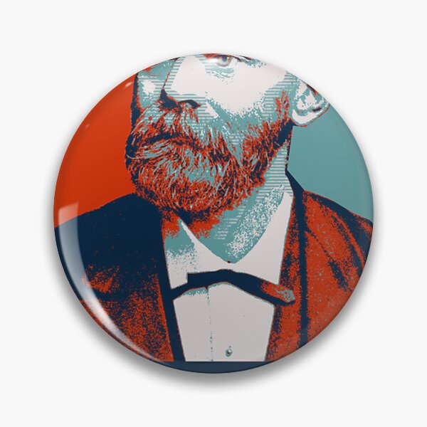 Item preview, Alfred Nobel Hope designed and sold by Abhisome.