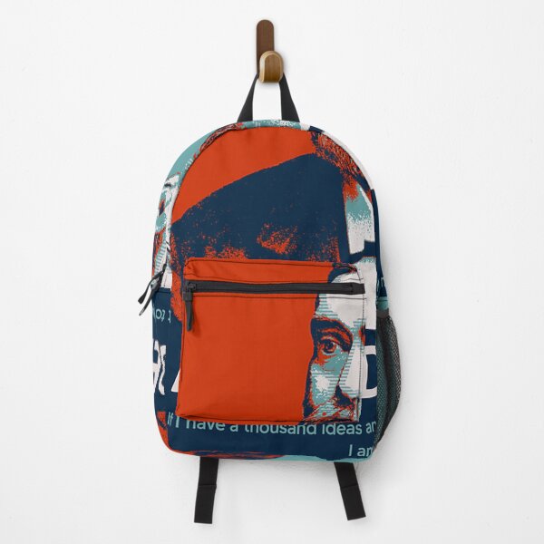 Item preview, Alfred Nobel Hope designed and sold by Abhisome.