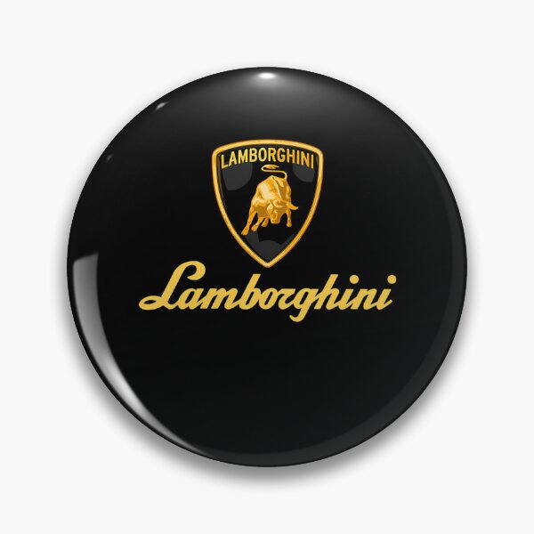 Artikelvorschau, Lamborghini Bananeneis entworfen und verkauft von mintyglitch17.