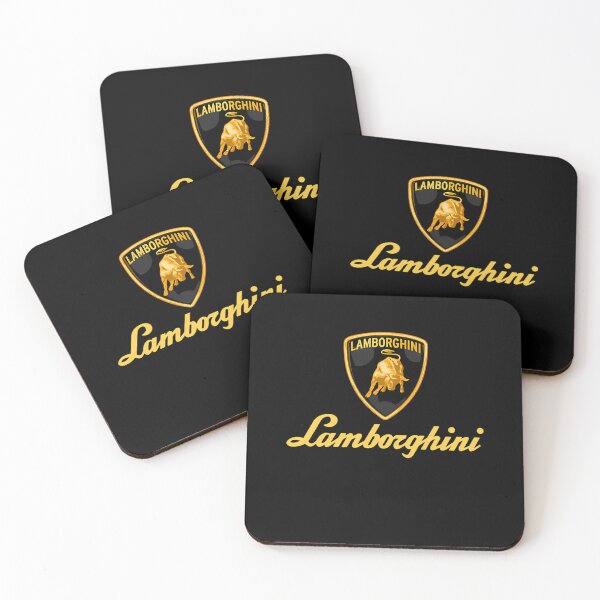 Artikelvorschau, Lamborghini Bananeneis entworfen und verkauft von mintyglitch17.