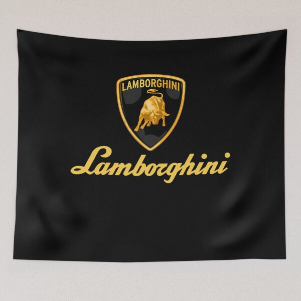 Artikelvorschau, Lamborghini Bananeneis entworfen und verkauft von mintyglitch17.