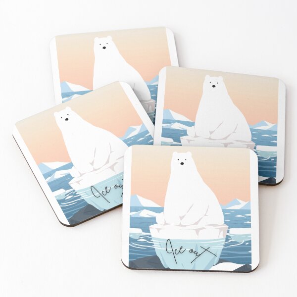 Item preview, Ice out designed and sold by Arshiya-4.