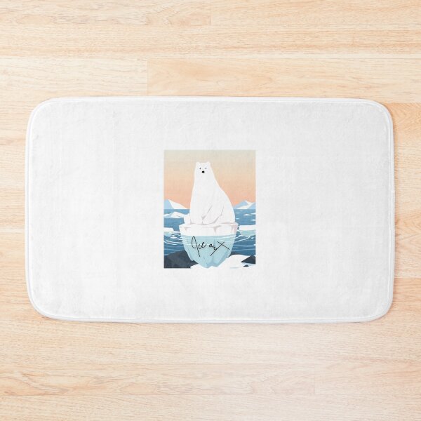 Item preview, Ice out designed and sold by Arshiya-4.