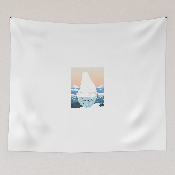 Item preview, Ice out designed and sold by Arshiya-4.