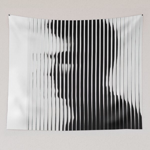 Item preview, Tigran Hamasyan Manifeste designed and sold by Julijakehoe.