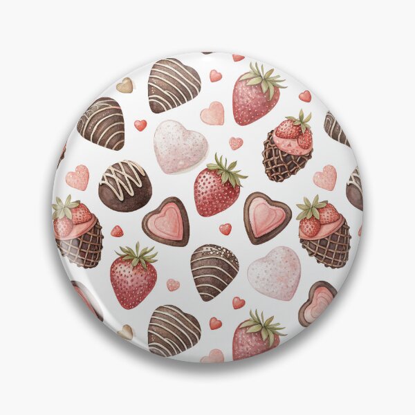Item preview, Sweet Love designed and sold by Merrylands Artshop.
