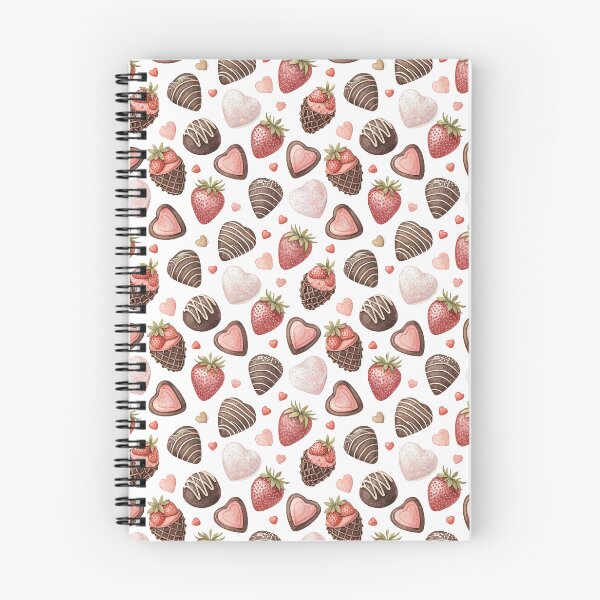 Item preview, Sweet Love designed and sold by Merrylands Artshop.