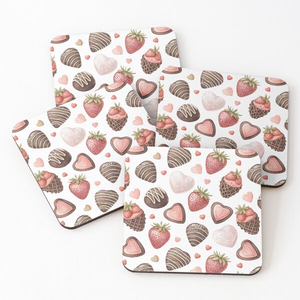Item preview, Sweet Love designed and sold by Merrylands Artshop.