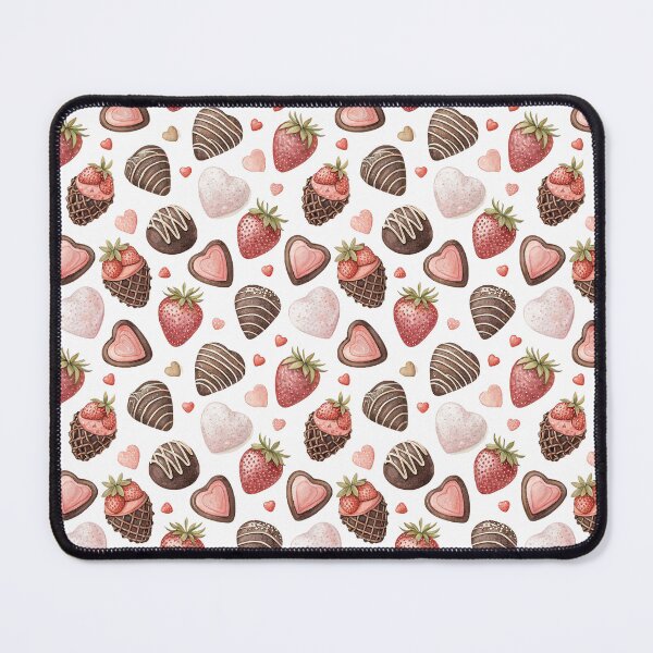 Item preview, Sweet Love designed and sold by Merrylands Artshop.