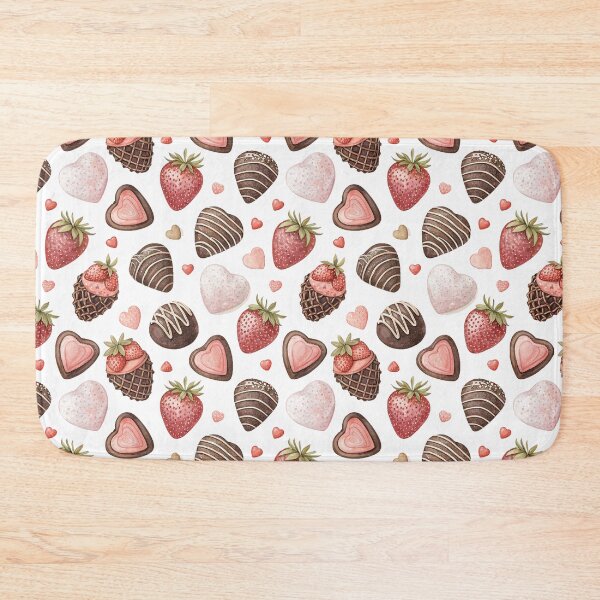 Item preview, Sweet Love designed and sold by Merrylands Artshop.