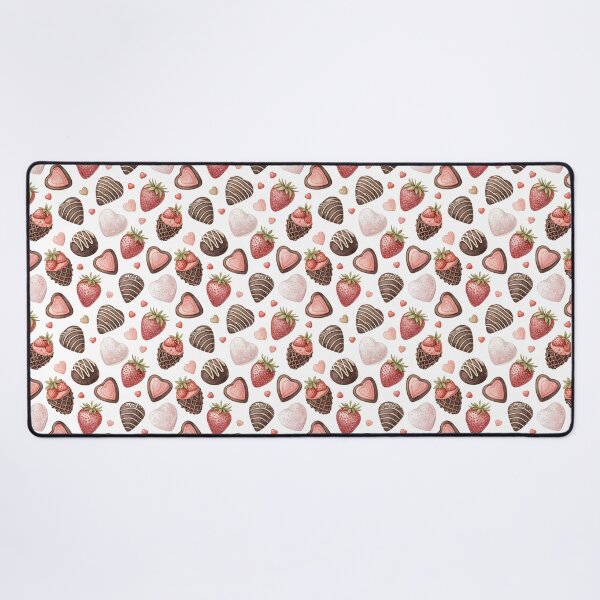 Item preview, Sweet Love designed and sold by Merrylands Artshop.