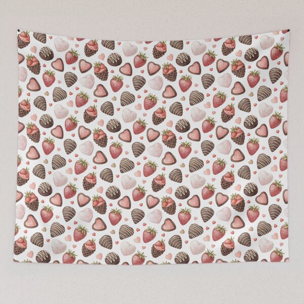 Item preview, Sweet Love designed and sold by Merrylands Artshop.