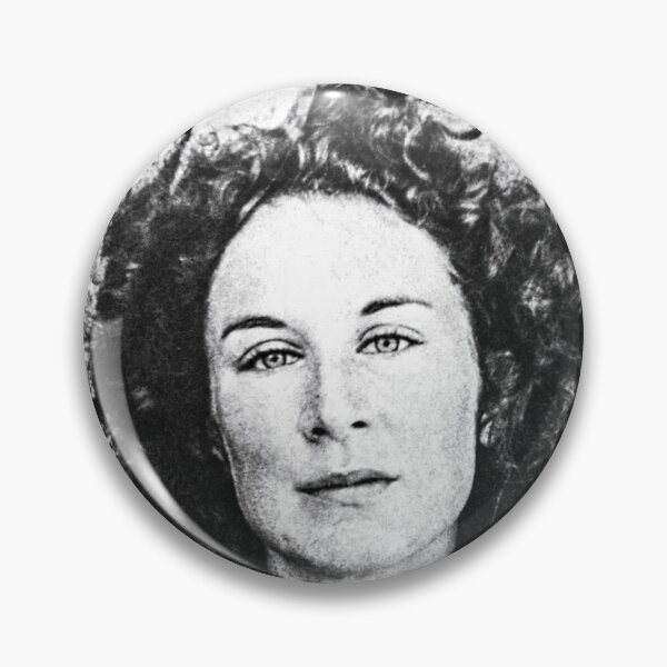 Item preview, Margaret Atwood designed and sold by Detrax123.