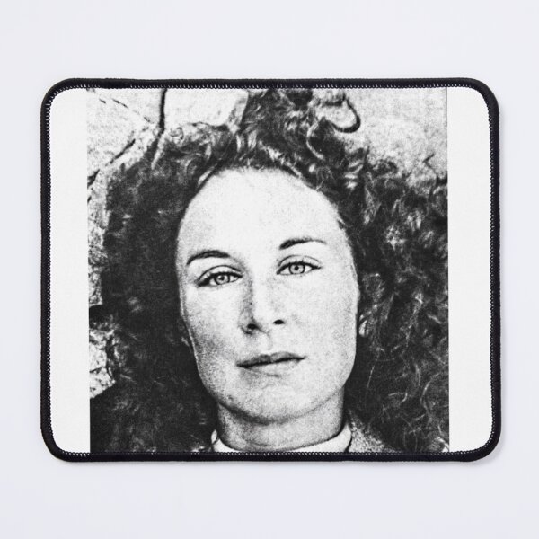 Item preview, Margaret Atwood designed and sold by Detrax123.