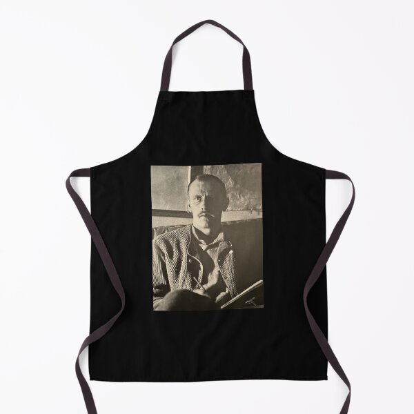 Item preview, Fridtjof Nansen Norwegian Polar Explorer designed and sold by Nabil Nasr.