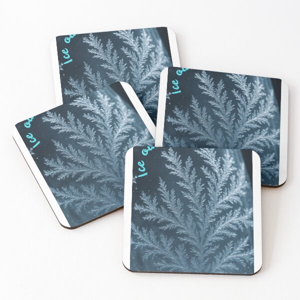 Item preview, Ice out designed and sold by Arshiya-4.