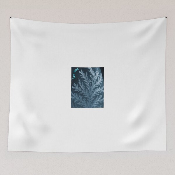 Item preview, Ice out designed and sold by Arshiya-4.