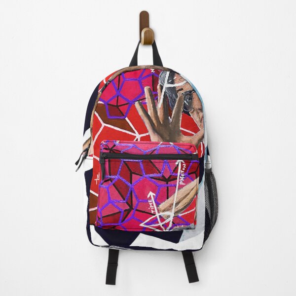 Item preview, Roger Penrose Red designed and sold by Detrax123.