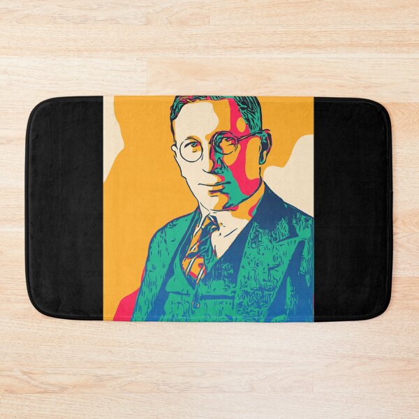 Item preview,  Frederick Banting Diabetes Innovator designed and sold by Himansu9847.