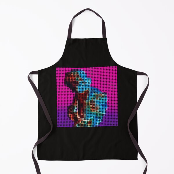 Item preview, New Order - Technique designed and sold by Bora21.
