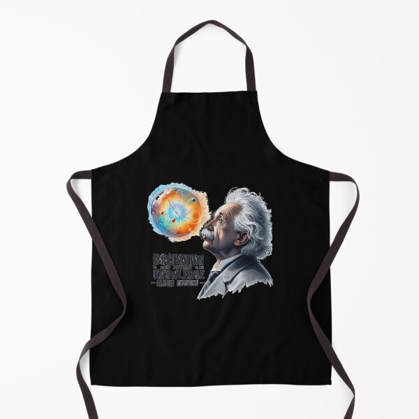 Item preview,  Albert Einstein designed and sold by Nabil  Nasr.