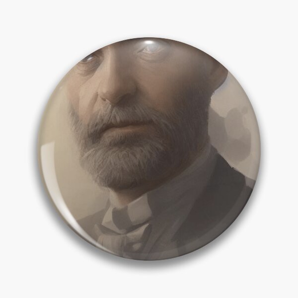 Item preview, Alfred Nobel designed and sold by Abhisome.