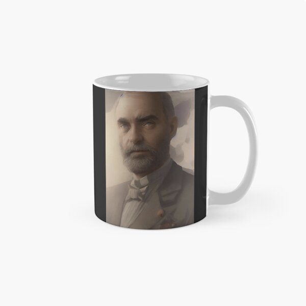 Item preview, Alfred Nobel designed and sold by Abhisome.