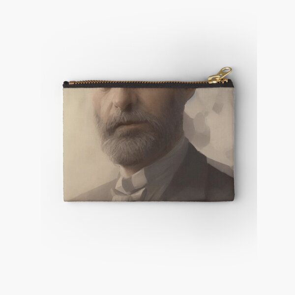 Item preview, Alfred Nobel designed and sold by Abhisome.